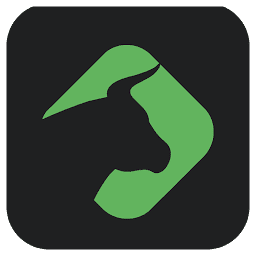 Bullsbet logo